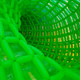 Image for article titled A Sculpture Made of 10,000 Balloons Redefines Balloon Art